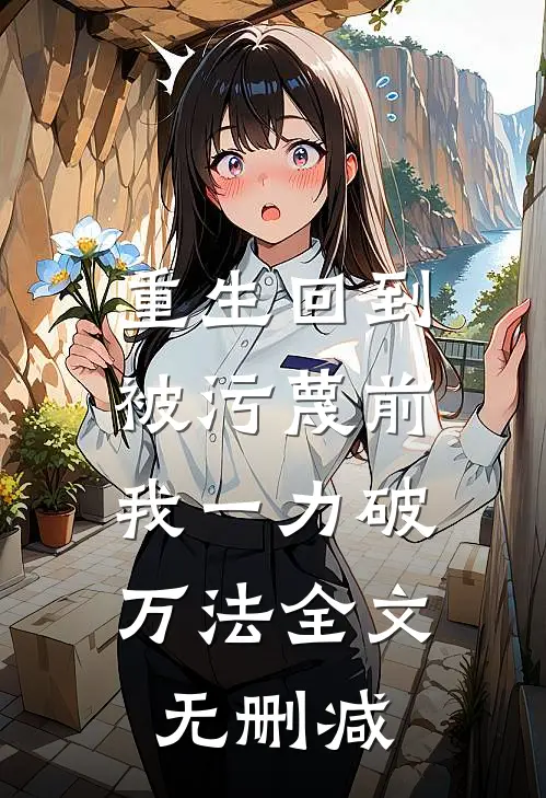 重生回到被污蔑前，我一力破万法全文无删减