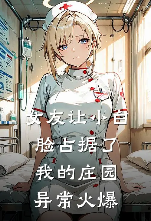 女友让小白脸占据了我的庄园异常火爆
