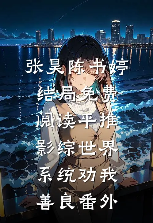 张昊陈书婷结局免费阅读平推影综世界，系统劝我善良番外