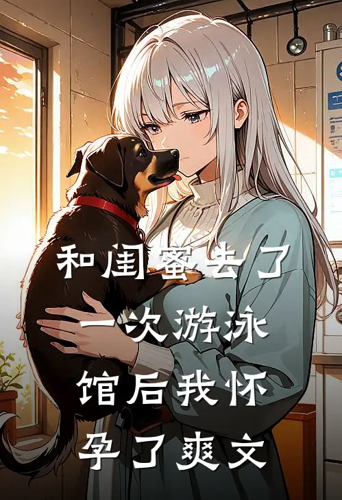 和闺蜜去了一次游泳馆后我怀孕了爽文