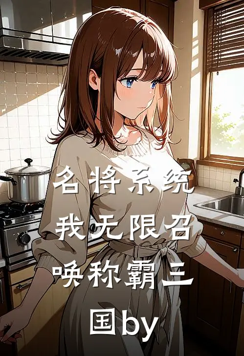 名将系统：我无限召唤称霸三国by
