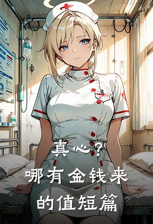 真心？哪有金钱来的值短篇