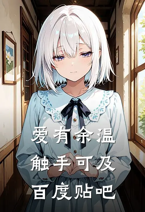 爱有余温，触手可及百度贴吧