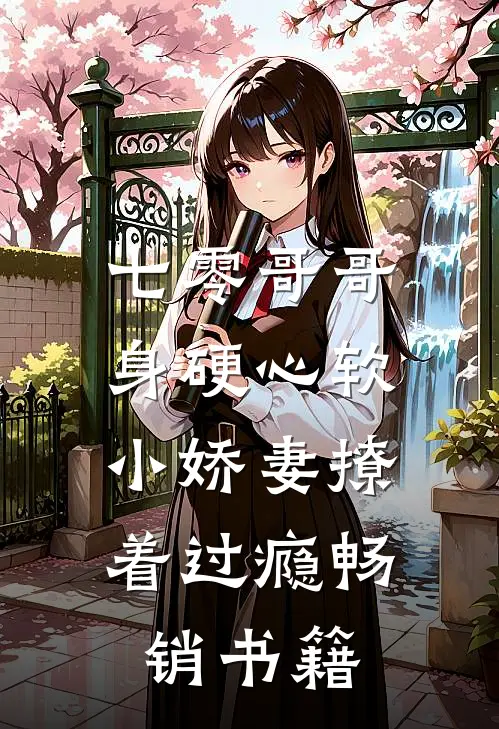 七零哥哥身硬心软，小娇妻撩着过瘾畅销书籍