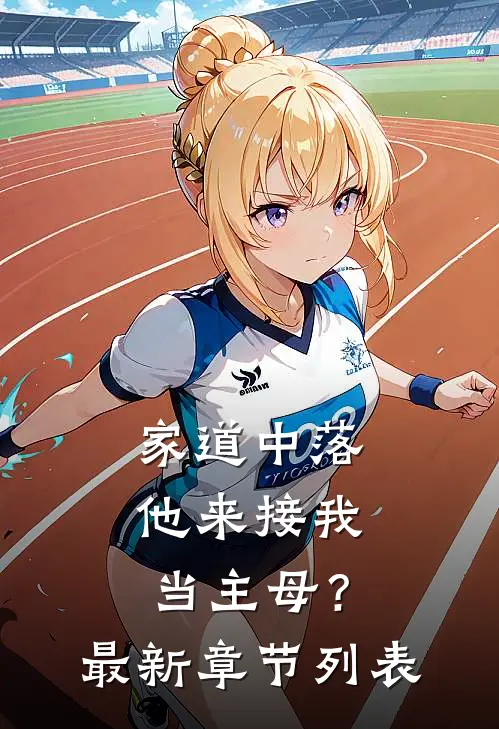 家道中落，他来接我当主母？最新章节列表