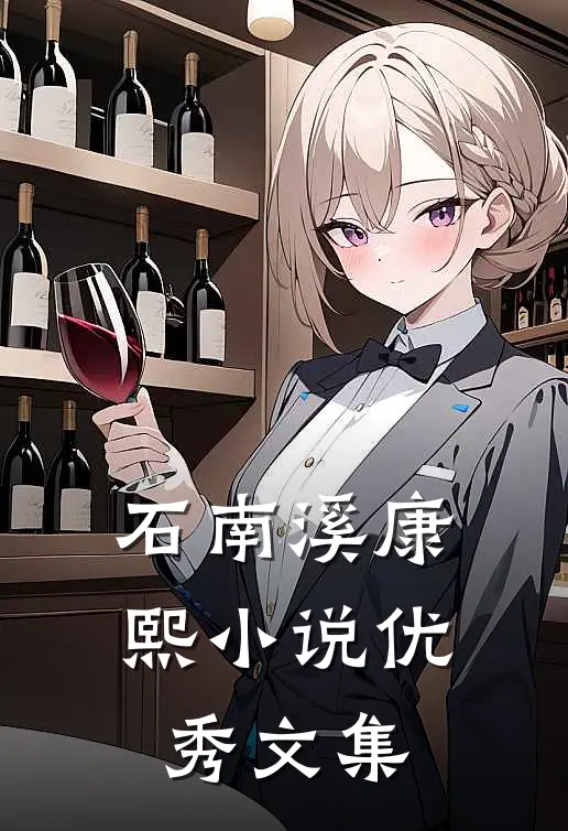 石南溪康熙小说优秀文集