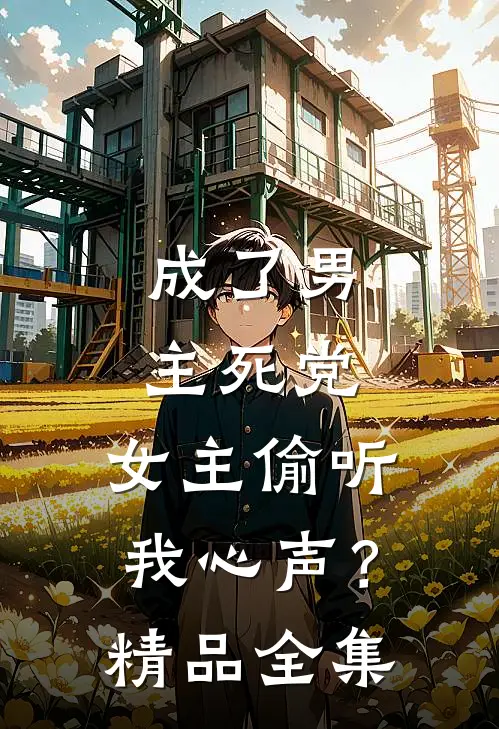 成了男主死党，女主偷听我心声？精品全集