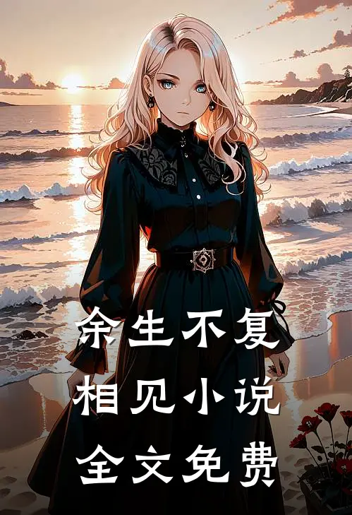 余生不复相见小说全文免费