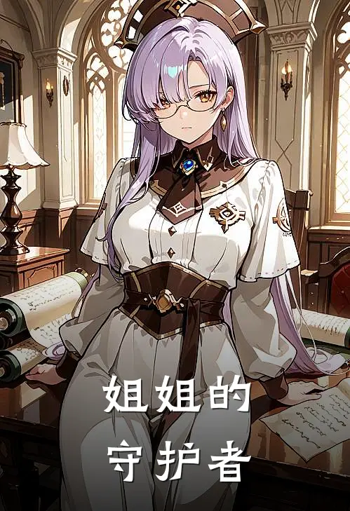 姐姐的守护者