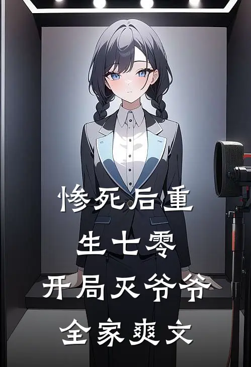惨死后重生七零，开局灭爷爷全家爽文