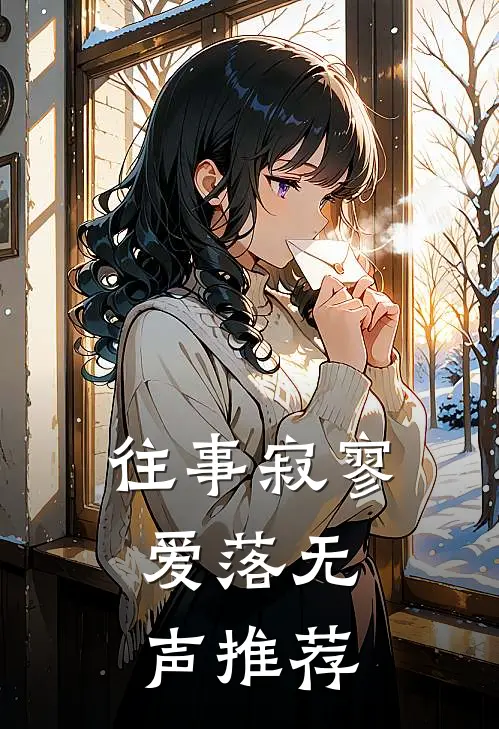 往事寂寥，爱落无声推荐