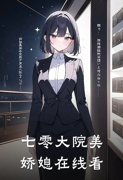 七零大院美娇媳在线看