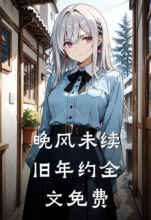 晚风未续旧年约全文免费