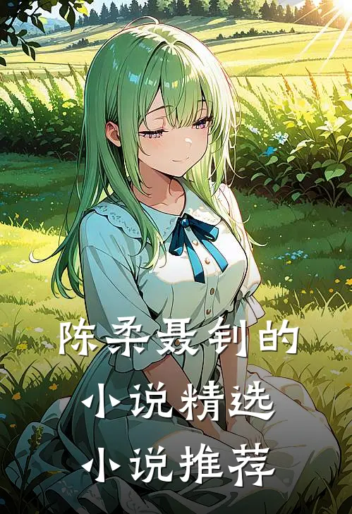 陈柔聂钊的小说精选小说推荐