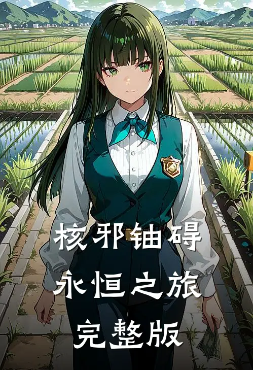核邪铀碍：永恒之旅完整版