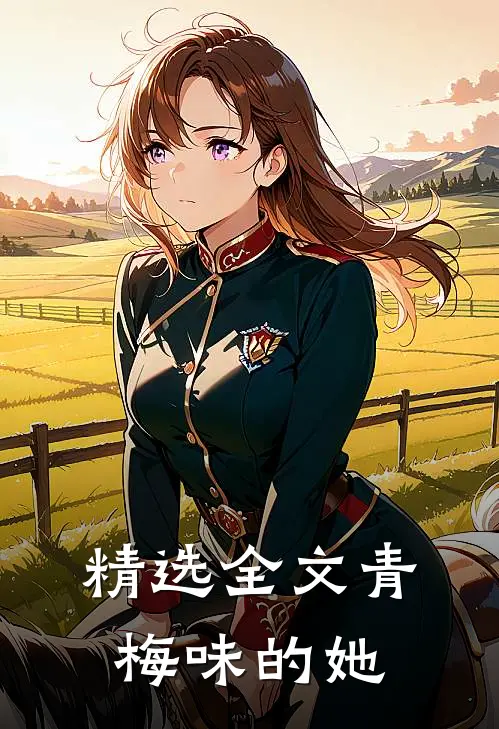精选全文青梅味的她