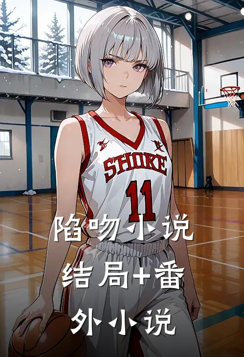 陷吻小说结局+番外小说