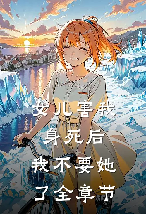 女儿害我身死后，我不要她了全章节