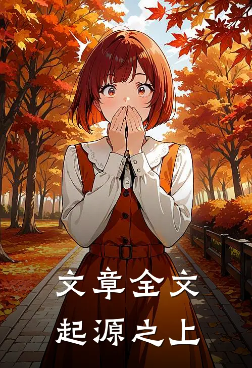 文章全文起源之上