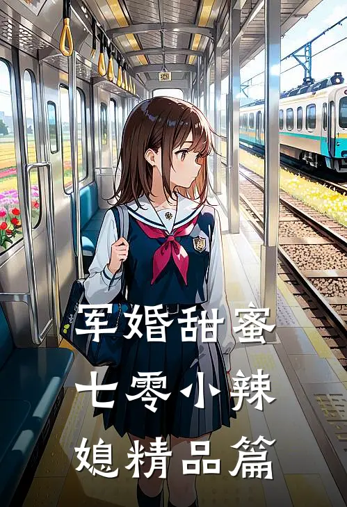 军婚甜蜜：七零小辣媳精品篇