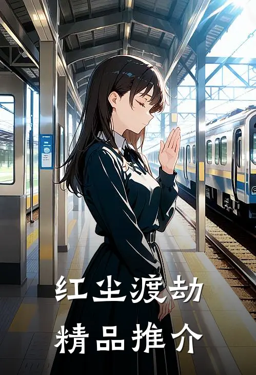 红尘渡劫精品推介