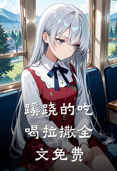 蹊跷的吃喝拉撒全文免费