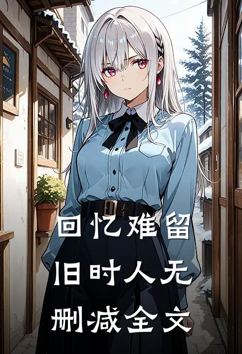 回忆难留旧时人无删减全文