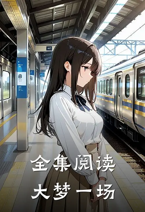 全集阅读大梦一场