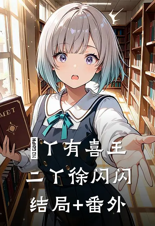 囧丫有喜王二丫徐闪闪结局+番外