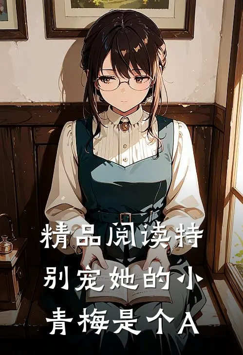 精品阅读特别宠她的小青梅是个A