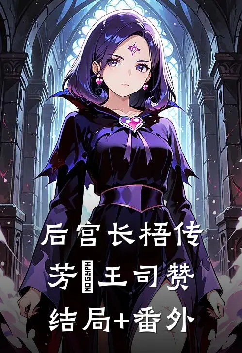 后宫长梧传芳汵王司赞结局+番外