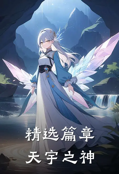 精选篇章天宇之神