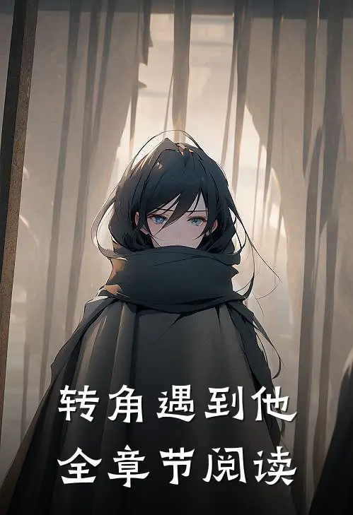 转角遇到他全章节阅读