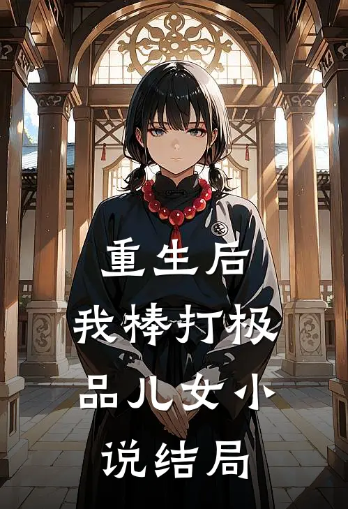 重生后，我棒打极品儿女小说结局