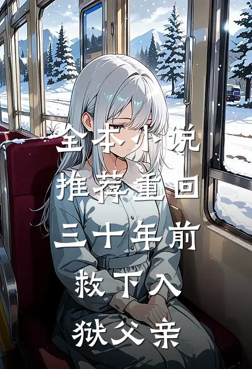全本小说推荐重回三十年前，救下入狱父亲
