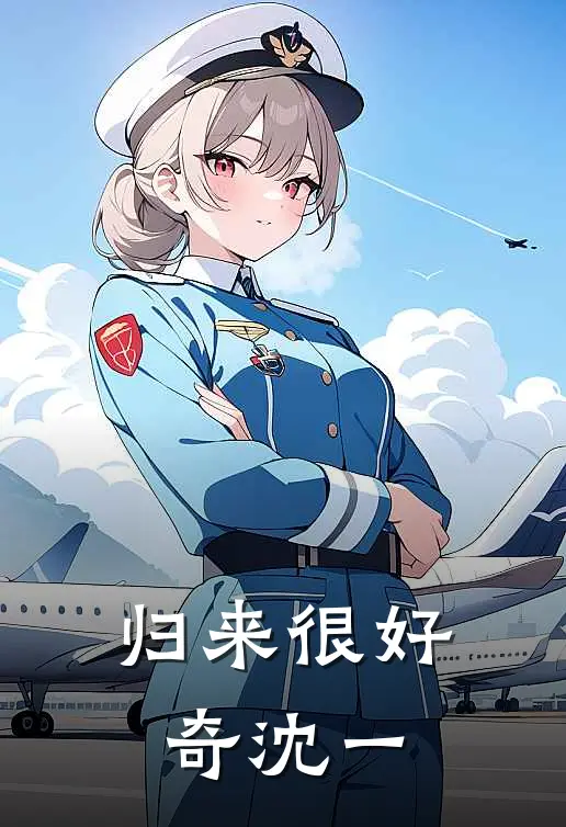 归来很好奇沈一