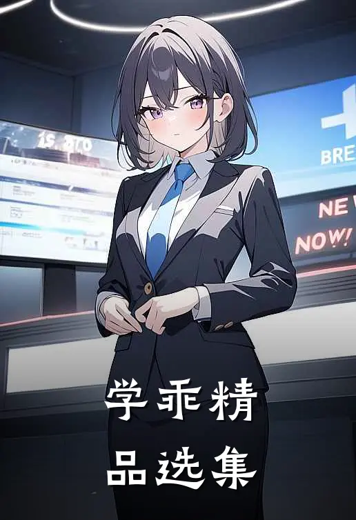 学乖精品选集