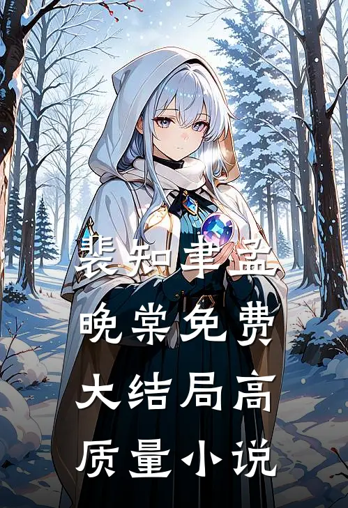 裴知聿孟晚棠免费大结局高质量小说