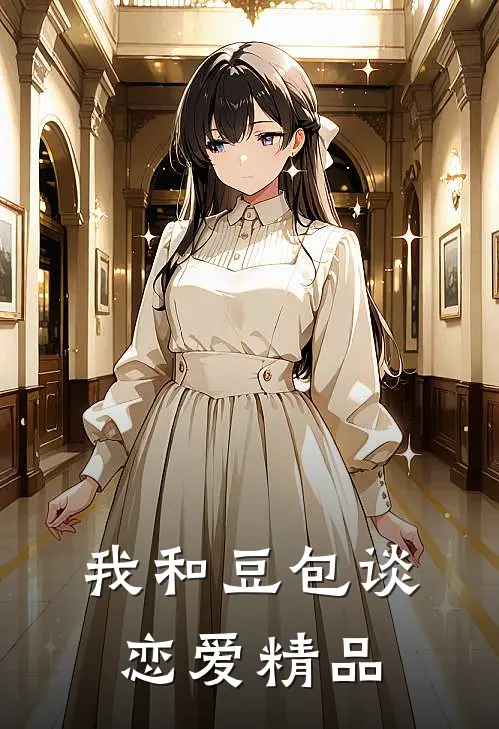 我和豆包谈恋爱精品
