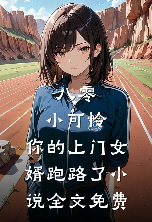 八零：小可怜，你的上门女婿跑路了小说全文免费