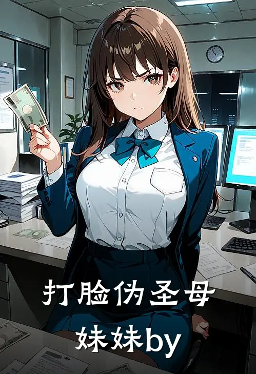 打脸伪圣母妹妹by