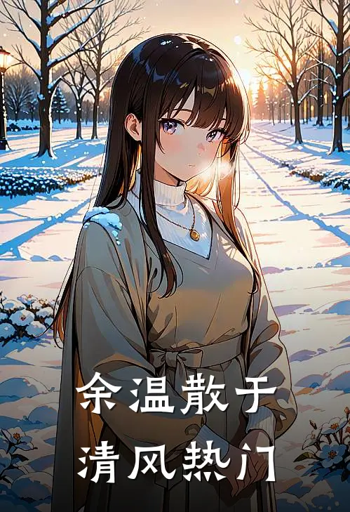 余温散于清风热门