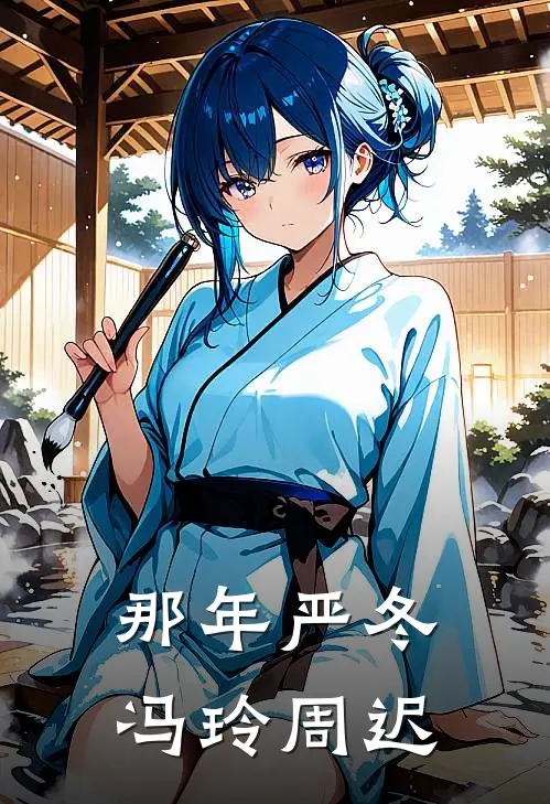 那年严冬冯玲周迟