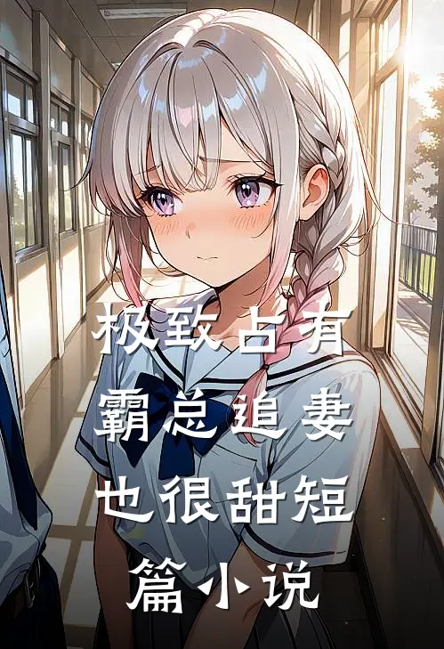 极致占有：霸总追妻也很甜短篇小说