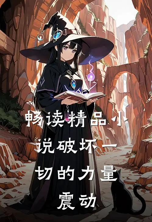 畅读精品小说破坏一切的力量，震动
