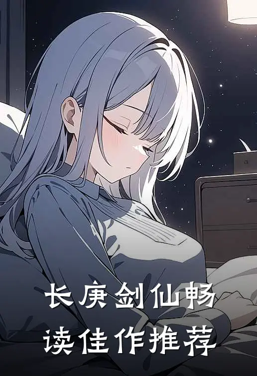 长庚剑仙畅读佳作推荐