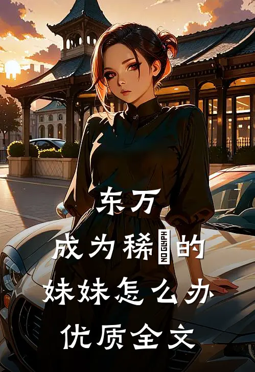 东万，成为稀咲的妹妹怎么办优质全文