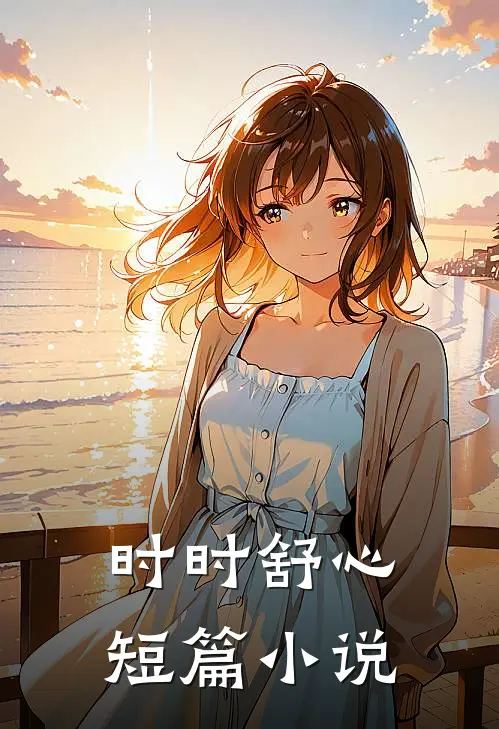 时时舒心短篇小说