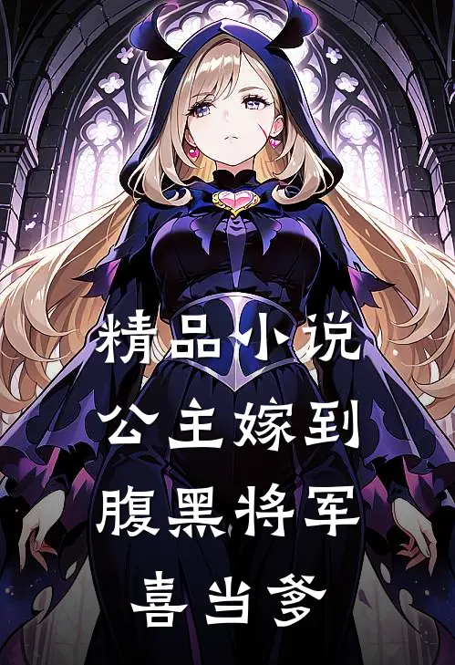 精品小说公主嫁到：腹黑将军喜当爹