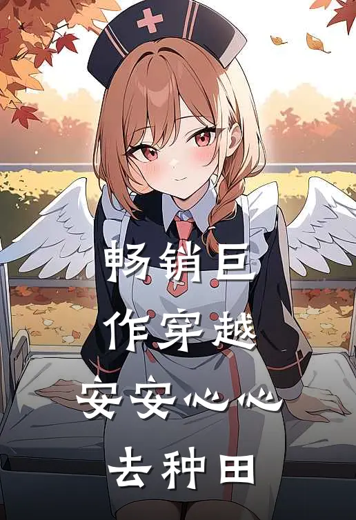畅销巨作穿越：安安心心去种田